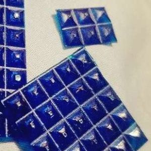 Buy LSD Gel Tabs