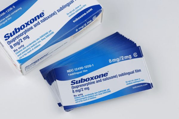 Buy suboxone strips online Australia