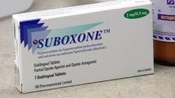 Buy 12mg suboxone strips online Australia