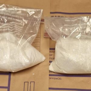 Buy ketamine online Australia