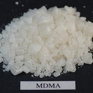 MDMA