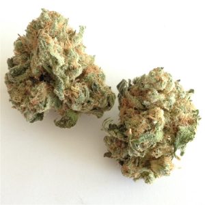 buy weed Sydney / Melbourne / Brisbane / Perth