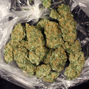 Buy medical weed online Australia