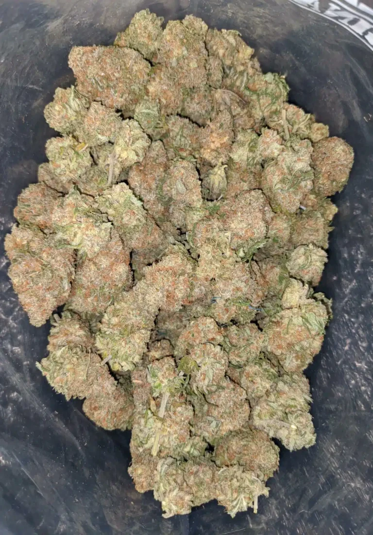 buy marijuana online Australia