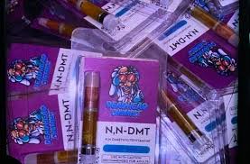 Buy dmt carts online Australia