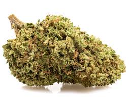 cannabis lemon punch kush for sale near me