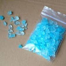 Buy blue crystal meth online near me