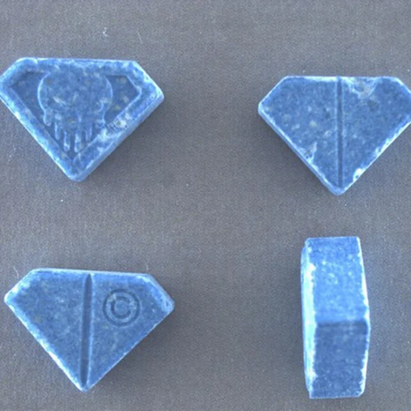 Buy MDMA Online Australia