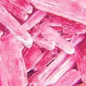 Where to buy Rosa Crystal Meth safely