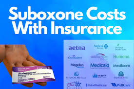 Buy 12mg Suboxone Strips Online Australia