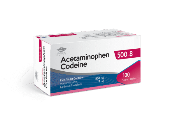 Buy Acetaminophen Online in Australia